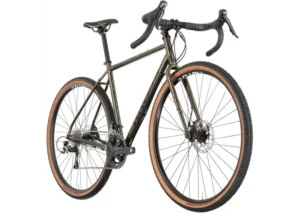 Rower gravel KROSS Esker 4.0