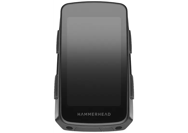 Nawigacja rowerowa HAMMERHEAD Karoo (3 generacja) - obrazek 6