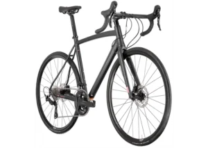 Rower szosowy SENSA Firenze 105 Disc