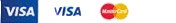 płatność