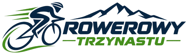 Rowerowy Trzynastu